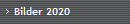 Bilder 2020